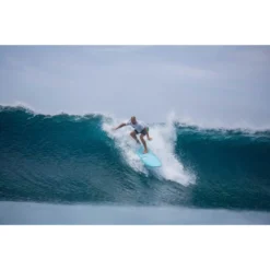 Surfboard TORQ Epoxy TET 9.0 Longboard Pinlines -Torq Surfboard Shop 18380 38NRFGnBHvgceB 1280x1280