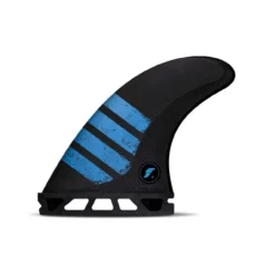 FUTURES F6 Alpha Thruster Fin Set