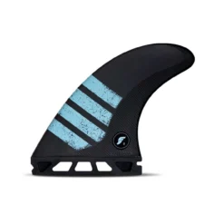 FUTURES F8 Alpha Thruster Fin Set