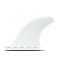 FUTURES QD2 3.75 Sym Thermotech Quad Finnen