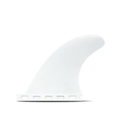 FUTURES QD2 4.00 Flat Thermotech 5-Finnen Set