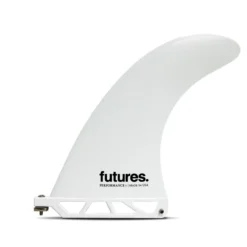 FUTURES Performance 7.0 Thermotech Surf Finne