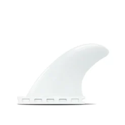 FUTURES SB1 3.5 Thermotech Side Bite Finnen