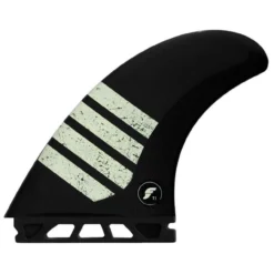 FUTURES T1 Alpha Twin+1 Fin Set -Torq Surfboard Shop 21336 1jdgYdcdjF8Ask 1280x1280