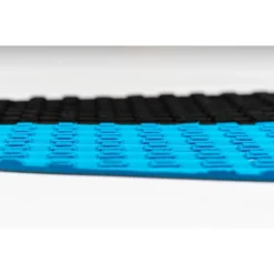 ROAM Footpad Deck Grip Traction Pad 2-tlg Blau 7 ROAM Footpad Deck Grip Traction Pad 2-tlg Blau -Torq Surfboard Shop 21533 2IQ7ARiTtCIL3r 1280x1280