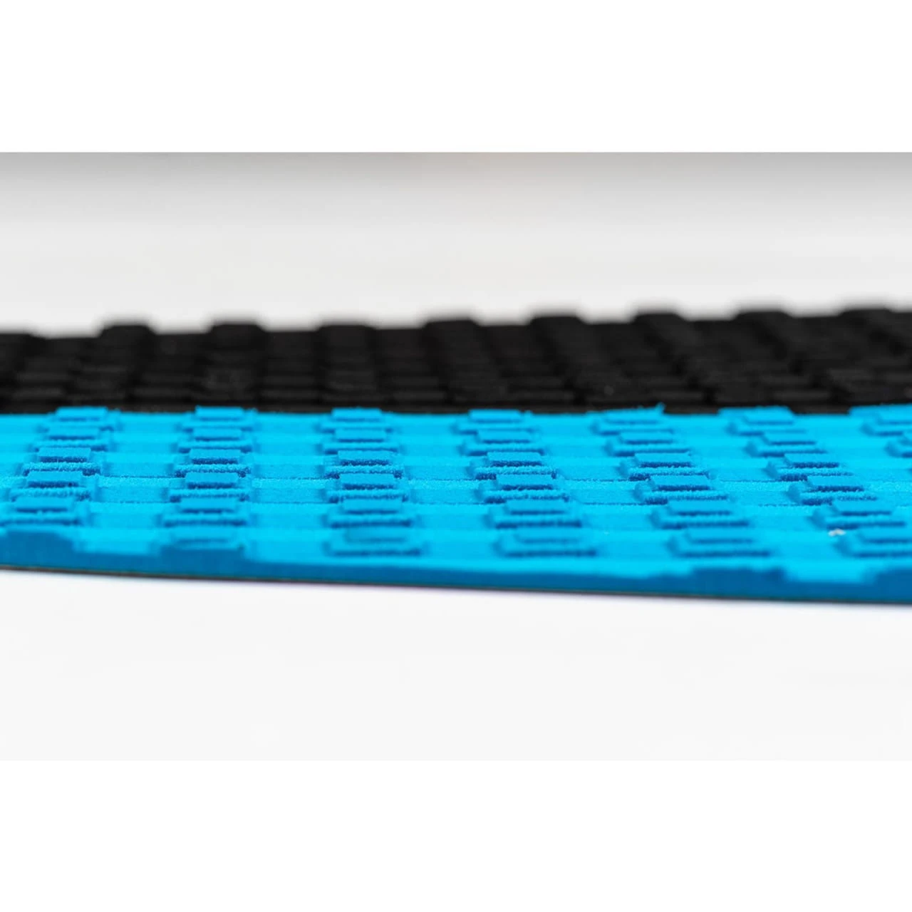 ROAM Footpad Deck Grip Traction Pad 2-tlg Blau 3 ROAM Footpad Deck Grip Traction Pad 2-tlg Blau – Bild 3