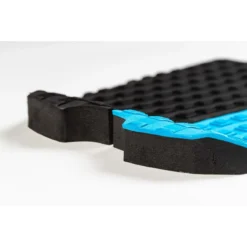 ROAM Footpad Deck Grip Traction Pad 2-tlg Blau 8 ROAM Footpad Deck Grip Traction Pad 2-tlg Blau -Torq Surfboard Shop 21533 3dNQMmKDwVGhQD 1280x1280
