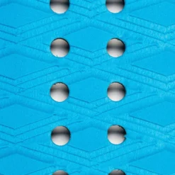 ROAM Footpad Deck Grip Traction Pad 3-tlg + Blau -Torq Surfboard Shop 21539 3noFVkGhdFv4rY 1280x1280