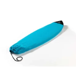 Torq Surfboard Shop 46 ROAM Surfboard Socke Hybrid Fish 5.8 Blau