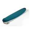 ROAM 8'0" Funboard Surfboard Socke Streifen