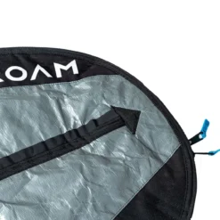 ROAM Boardbag Surfboard Daylight Shortboard 6.4 8 ROAM Boardbag Surfboard Daylight Shortboard 6.4 -Torq Surfboard Shop 21570 3UoOAGonywSiv9 1280x1280
