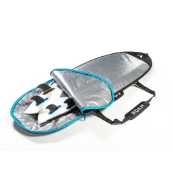 ROAM Boardbag Surfboard Daylight Hybrid Fish 5.4 7 ROAM Boardbag Surfboard Daylight Hybrid Fish 5.4 -Torq Surfboard Shop 21572 2yUuBNMDP1eLC2 1280x1280