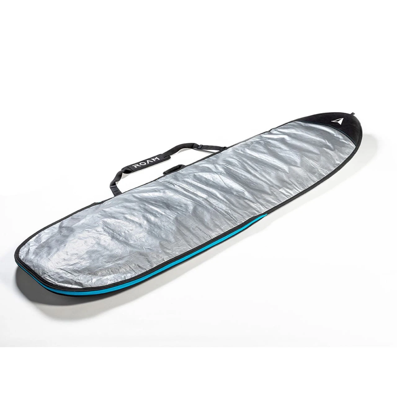ROAM Boardbag Surfboard Daylight Funboard 7.6 2 ROAM Boardbag Surfboard Daylight Funboard 7.6 – Bild 2