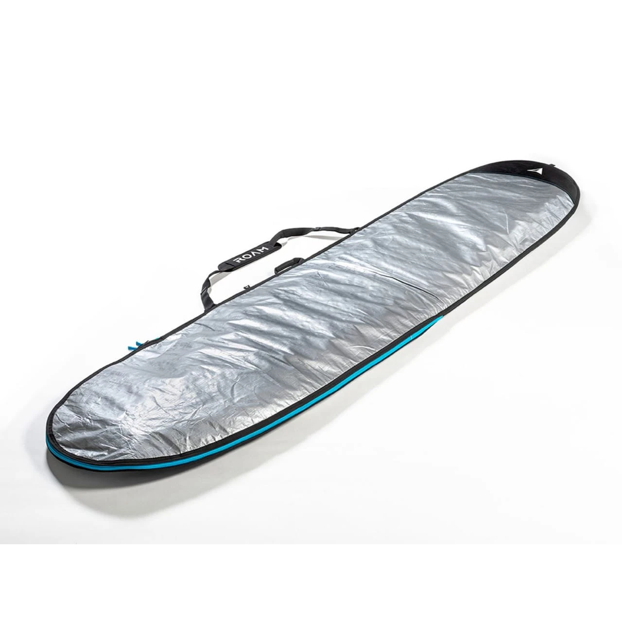 ROAM Boardbag Surfboard Daylight Longboard 8.6 2 ROAM Boardbag Surfboard Daylight Longboard 8.6 - Image 2
