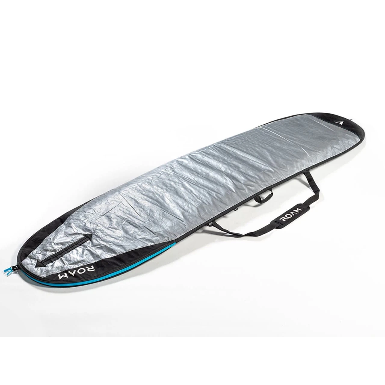 ROAM Boardbag Surfboard Daylight Longboard 8.6 1 ROAM Boardbag Surfboard Daylight Longboard 8.6