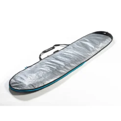 Torq Surfboard Shop -Torq Surfboard Shop 21581 1fVTICKdATSpfL 1280x1280