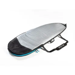 ROAM Boardbag Surfboard Tech Bag Shortboard 6.4 -Torq Surfboard Shop 21585 2nln1KuXu4csSb 1280x1280