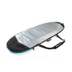ROAM Boardbag Surfboard Tech Bag Hybrid Fish 6.8 -Torq Surfboard Shop 21591 2JcSyKpBxTgcmK 1280x1280