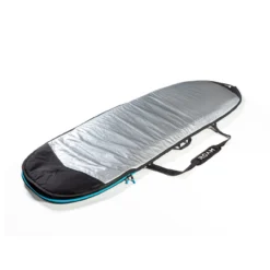 Torq Surfboard Shop -Torq Surfboard Shop 21593 14Mmxvps0AlrEs 1280x1280