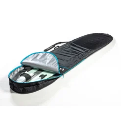 Torq Surfboard Shop -Torq Surfboard Shop 21596 1IRJ7MYalFGfgw 1280x1280
