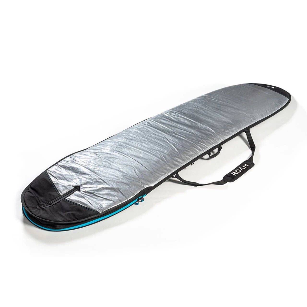 ROAM Boardbag Surfboard Tech Bag Longboard 9.2 3 ROAM Boardbag Surfboard Tech Bag Longboard 9.2 - Image 3