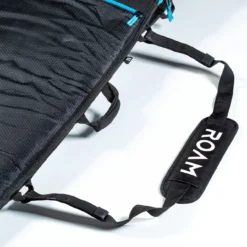 ROAM Boardbag Surfboard Tech Bag Longboard 9.2 8 ROAM Boardbag Surfboard Tech Bag Longboard 9.2 -Torq Surfboard Shop 21596 3sU1jOfkdJSQaK 1280x1280