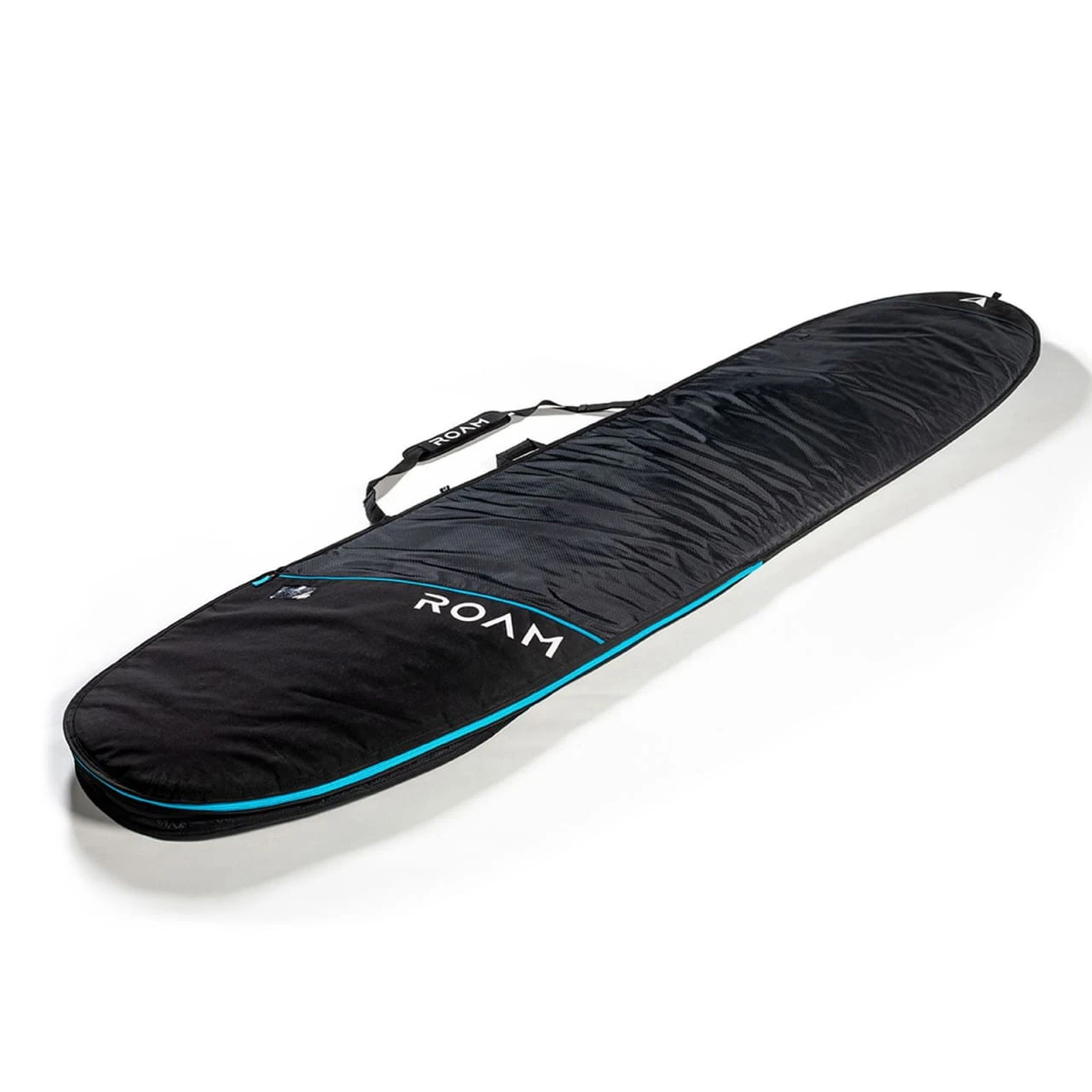 ROAM Boardbag Surfboard Tech Bag Longboard 9.2 1 ROAM Boardbag Surfboard Tech Bag Longboard 9.2