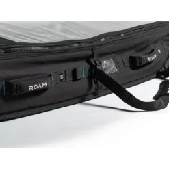 ROAM Boardbag Surfboard Coffin 9.0 Doppel Triple -Torq Surfboard Shop 21696 3vcuOvCcF9p9XS 1280x1280