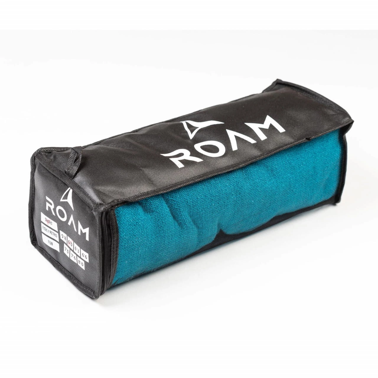 ROAM Bodyboard Bag Socke 45 Inch 2 ROAM Bodyboard Bag Socke 45 Inch - Image 2