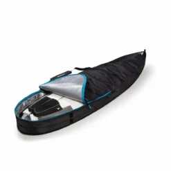 ROAM Boardbag Surfboard Tech Bag Doppel Short 5.8 -Torq Surfboard Shop 22097 2 1280x1280