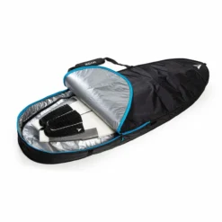 ROAM Boardbag Surfboard Tech Bag Doppel Fish 5.8 11 ROAM Boardbag Surfboard Tech Bag Doppel Fish 5.8 -Torq Surfboard Shop 22101 2 1280x1280