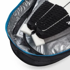 ROAM Boardbag Surfboard Tech Bag Doppel Fish 5.8 15 ROAM Boardbag Surfboard Tech Bag Doppel Fish 5.8 -Torq Surfboard Shop 22101 6 1280x1280