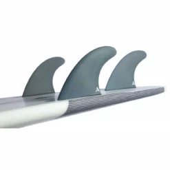 ROAM Allround Größe S Thruster Fin Set Futures Finbox -Torq Surfboard Shop 22532 2 1280x1280