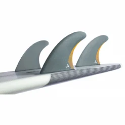 ROAM Thruster Fin Set Performer Large One Tab -Torq Surfboard Shop 22556 2 1280x1280