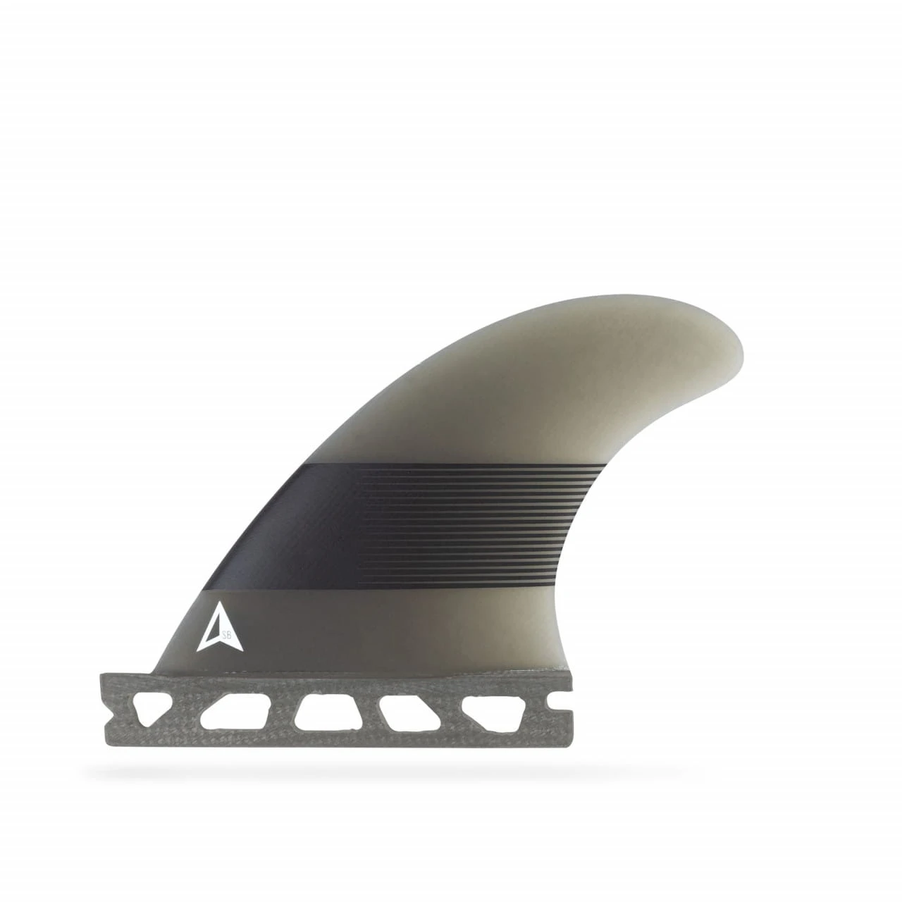 ROAM Sidebite Finnen Set Futures Gr. M 2 ROAM Sidebite Finnen Set Futures Gr. M – Bild 2