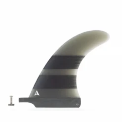 ROAM Single Fin 6" US Box Surfboard