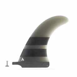 ROAM Single Fin 7" US Box Surfboard