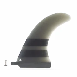 ROAM Single Fin 8" US Box Surfboard