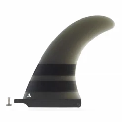 ROAM Single Fin 9" US Box Surfboard