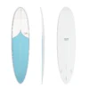 Surfboard TORQ Epoxy TET 7.6 Funboard Classic 2