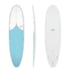 Surfboard TORQ Epoxy TET 7.4 VP Funboard Classic 2