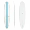 Surfboard TORQ Epoxy TET 8.6 Longboard Classic 2