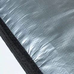 ROAM Daylight Short PLUS Surfboard Boardbag -Torq Surfboard Shop 22628 5 1280x1280