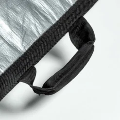 ROAM Daylight Short PLUS Surfboard Boardbag -Torq Surfboard Shop 22628 6 1280x1280