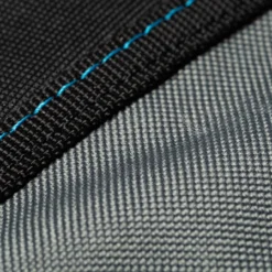 ROAM Daylight Short PLUS Surfboard Boardbag -Torq Surfboard Shop 22628 7 1280x1280