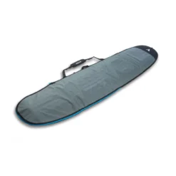 ROAM Daylight Long PLUS Surfboard Boardbag