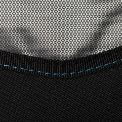 ROAM Tech Fish PLUS Boardbag Surfboard 11 ROAM Tech Fish PLUS Boardbag Surfboard -Torq Surfboard Shop 22648 4 1280x1280