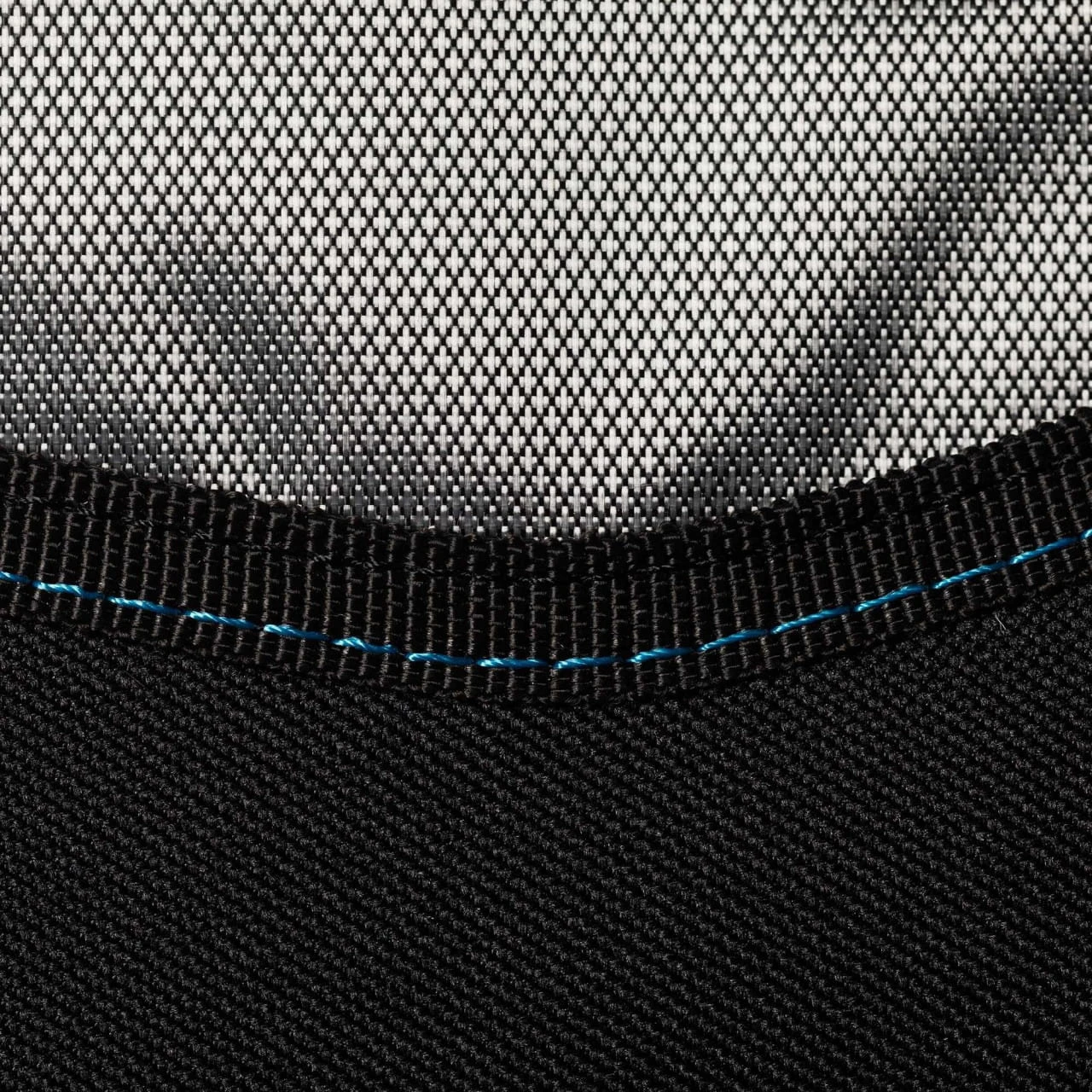 ROAM Tech Fish PLUS Boardbag Surfboard 5 ROAM Tech Fish PLUS Boardbag Surfboard – Bild 5