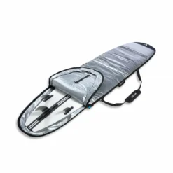 ROAM Tech Long PLUS Boardbag Surfboard -Torq Surfboard Shop 22654 2 1280x1280