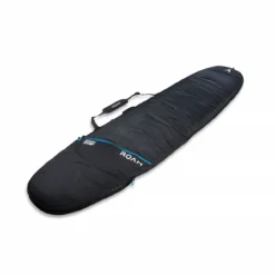 ROAM Tech Long PLUS Boardbag Surfboard